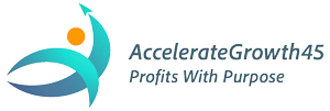 AccelerateGrowth45